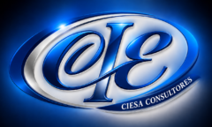 CIESA Consultores